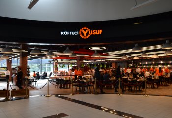 Kofteci Yusuf Istanbul Daki 2 Subesini Basaksehir Deposite Avm De Acti Aktuel Urunler Katalogu Bim A101 Sok Aktuel