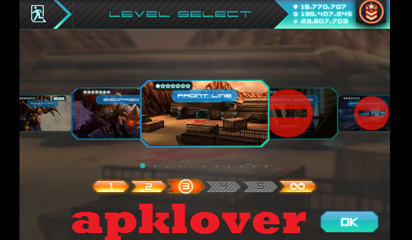 star warfare alien invasion mod menu 8 2017 star warfare alien invasion mod menu 8 2017