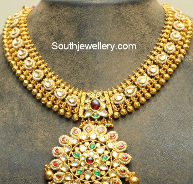 kundan_necklace.jpg