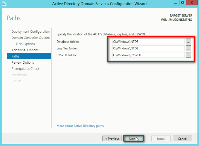Path of exile картинки. Игровой автомат wizard. Сияющий мужчина. Video path wizard. Сияющий человек картинки парень.