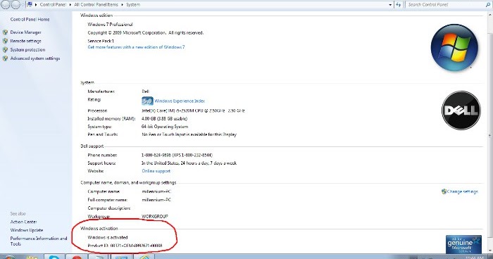 Photoshop CS6 32/bit forbud.info Patch and crack - Cracks & Tricks photoshop cs6 for windows 7 32 bit with crack