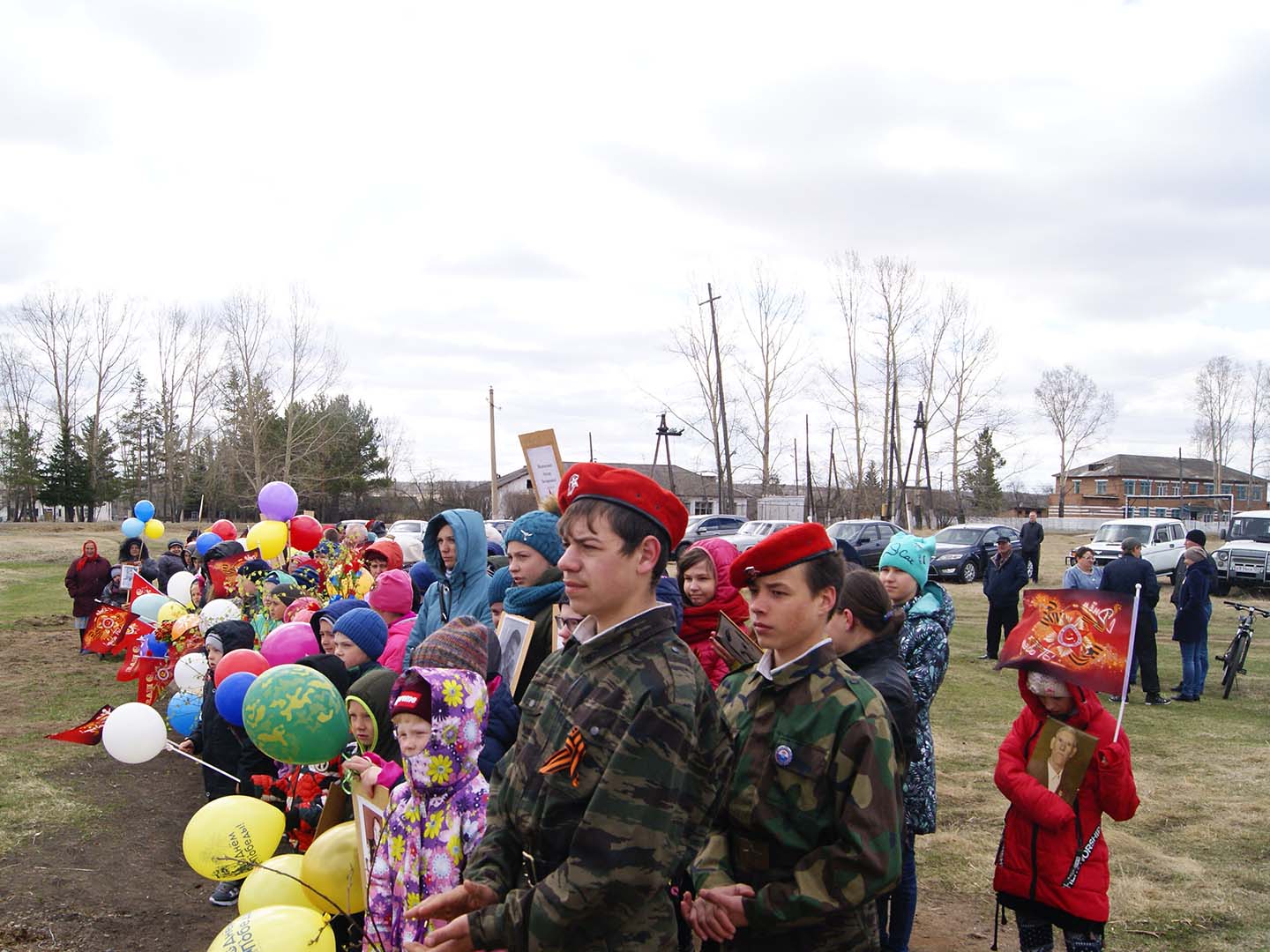 городское поселение город уяр. край уяр погода. уяр дом улица темерязево красноярский край. край уяр погода. село сушиновка уярского района красноярского края.