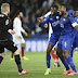 Victory Is Ours_ Drinkwater Hypes Leicester