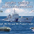  Indian Coast Guard Recruitment 2017 - Navik (Cook & Steward) Vacancy