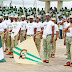 Govt increases allowance of corps members