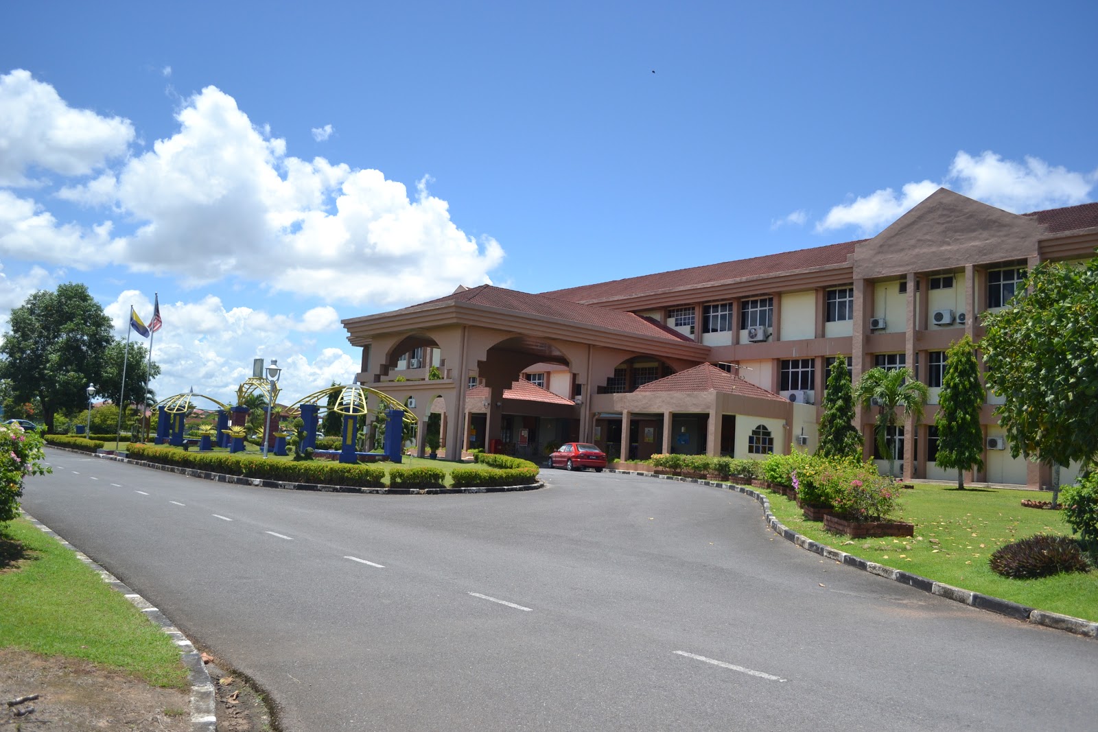 Stanford university стэнфордский университет stanford university. перлис. поступить в университет гранд. Curtin university dubai. софийский университет япония.