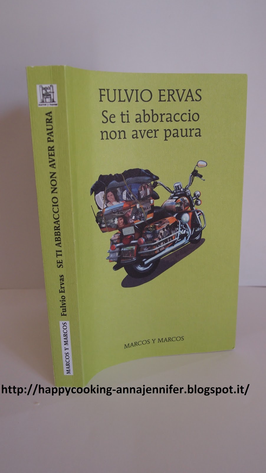 Paura Morbosa Di Non Avere Un Bell Aspetto