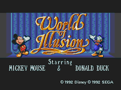mickey_mouse_world_of_illusion_profilela