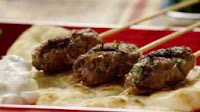http://homemade-recipes.blogspot.com/2013/11/lamb-recipe-how-to-make-kofta-kebabs.html