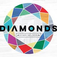 [2015] - Diamonds