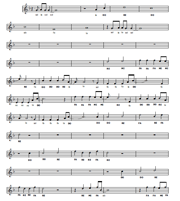 musica e spartiti gratis per flauto dolce alan walker alan walker sheet music alone alan walker flauto spartiti gratis canzoni