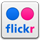 Flickr_Faenza.svg_.png