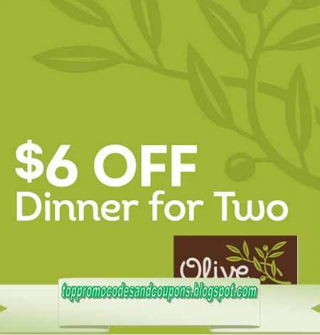 Free Promo Codes And Coupons 2020 Olive Garden Coupons