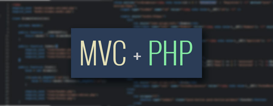 El Patrón Modelo-Vista-Controlador y Programación Orientada a Objetos ...