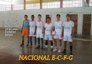 NACIONAL E-C-F-G