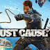 Download Just Cause 3 PC Crack Free