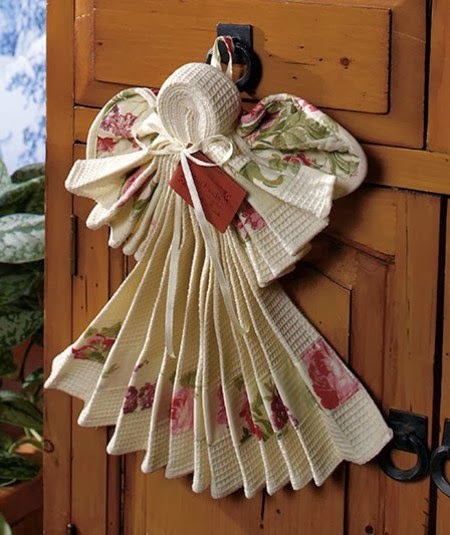 Christmas crafts, Christmas angels, Xmas crafts