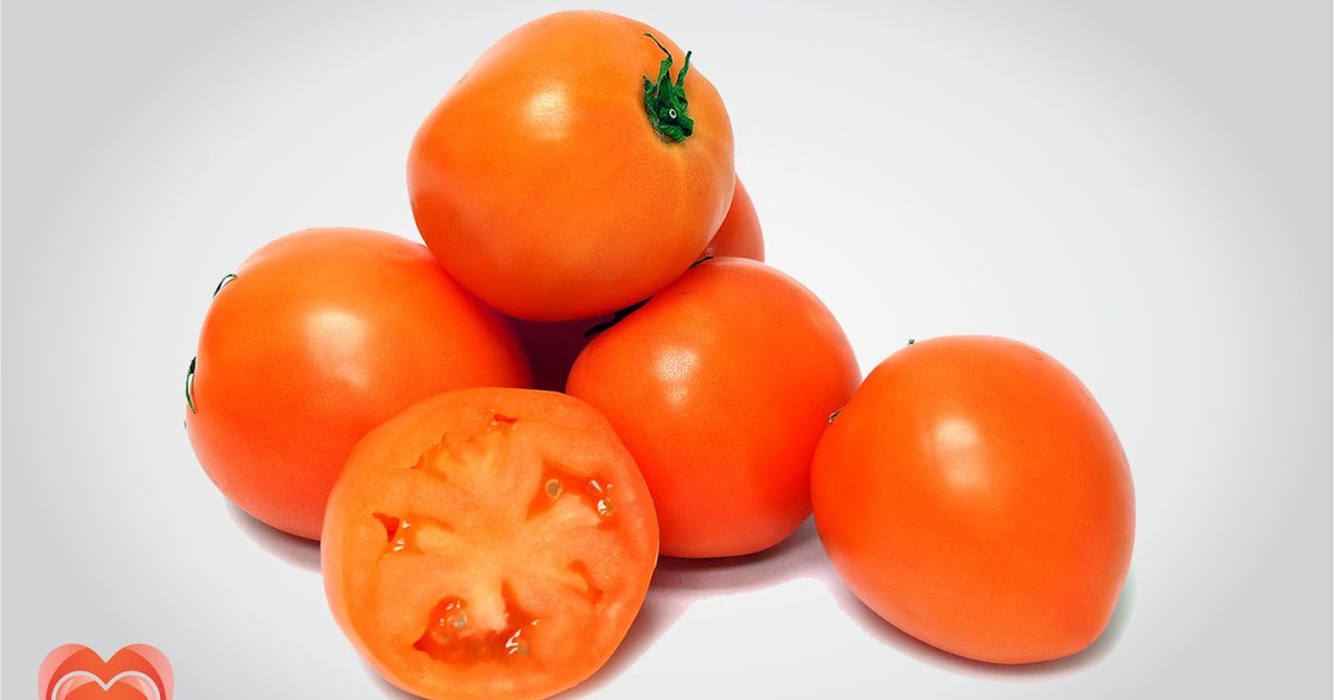 What are the advantages and disadvantages of eating persimmons? Your