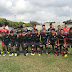 #CTT2x1MET – Sub-17 do Metropolitano estreia com derrota na 2ª fase da Copa SP