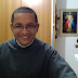 AJUDA-ME NO MEU TRABALHO