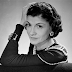 20 αξεπέραστες συμβουλές της Coco Chanel για το στυλ