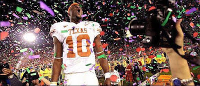 Party and Special Effects Equipment Manufactured right here in the USA by Atlanta Special FX University of Texas at Austin wins the Championship and celebrates with Confetti Cannons and Cryo CO2 Theatrical Smoke Machine Jets from Atlanta Special FX