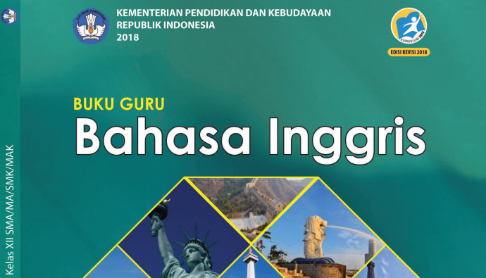 42++ Kunci jawaban buku paket bahasa inggris kelas 12 revisi 2018 information