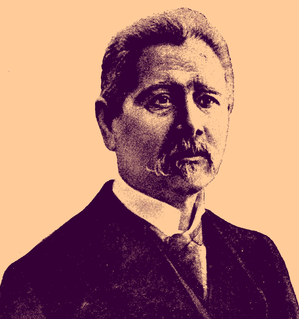 Iba Mendes Cabelos de ouro (Fábula), de Teófilo Braga