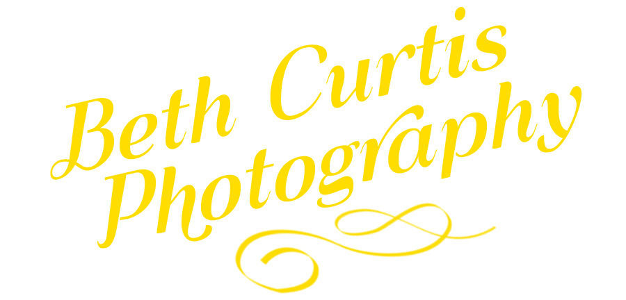 BethCurtisPhotography