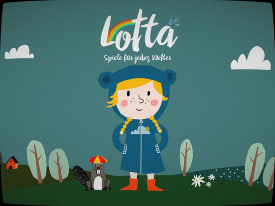 Frizz Das Magazin Mzwi By Stadtmagazin Issuu