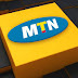 Kogi — MTN Shutdown Operations, NAN Gives Reason