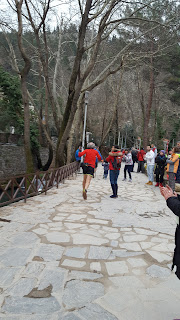 20170122 131653 | Lamianow.gr