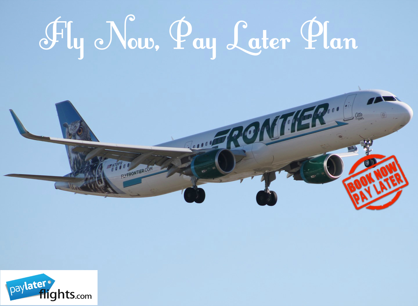 fly now pay later phone number fly now pay later phone number
