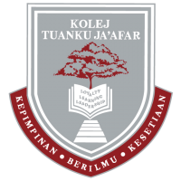 Kolej Tuanku Ja Afar A Level Scholarship Malaysia Scholarships 2021 2022