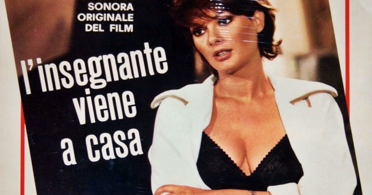 The World Of The Disco Orchestral*****