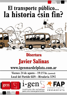 afiche_charla_transporte20120824.jpg