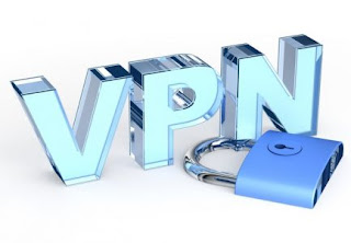 Why you should Use a VPN for securing your Internet Connection