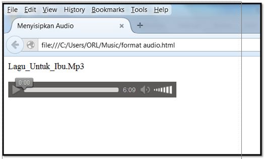 Controls src. Аудио в html. Тип mp3 в Audio в html mp3. Audio autoplay html не работает. Audio autoplay прикол.