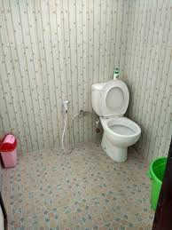Bita Homestay Batu Bita Homestay Batu
