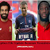 PES 2013 OPTION FILE UPDATE TRANSFERS 2017/2018 BY MINOSTA4U
