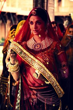 jodha bai