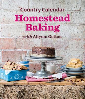 http://www.pageandblackmore.co.nz/products/998022?barcode=9780143573487&title=CountryCalendarHomesteadBaking