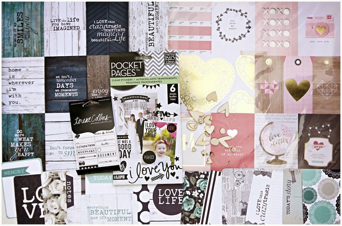 http://www.danipeuss.de/scrapbooking/401-neuheiten/675-neu-im-januar/45004-project-life-a-planner-kit--add-on-februar-2015