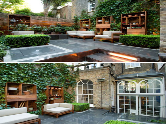 backyard ideas without grass backyard ideas without grass on Backyard Ideas Without Grass
id=67044
