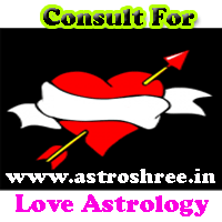 best astrologer for solutions of love breakup problems