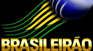 El Brasileirao en juego por BeIN Sports