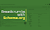 Membuat Breadcrumbs dengan Microdata Schema.org