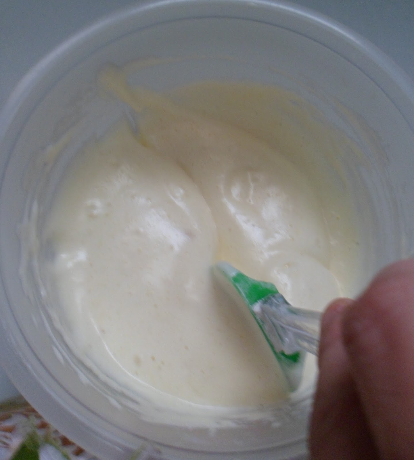 Sponge cake American sponge cake Easiest sponge cake with step wise