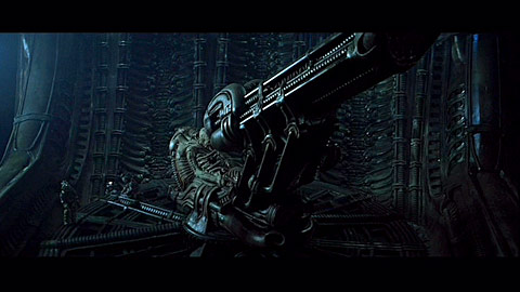 space-jockey-alien-1_1199392713.jpeg