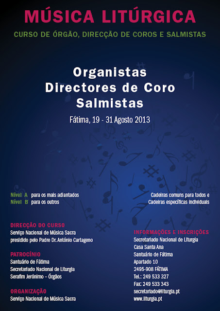 MUSICA SACRA CORALE RUMENA SCARICARE